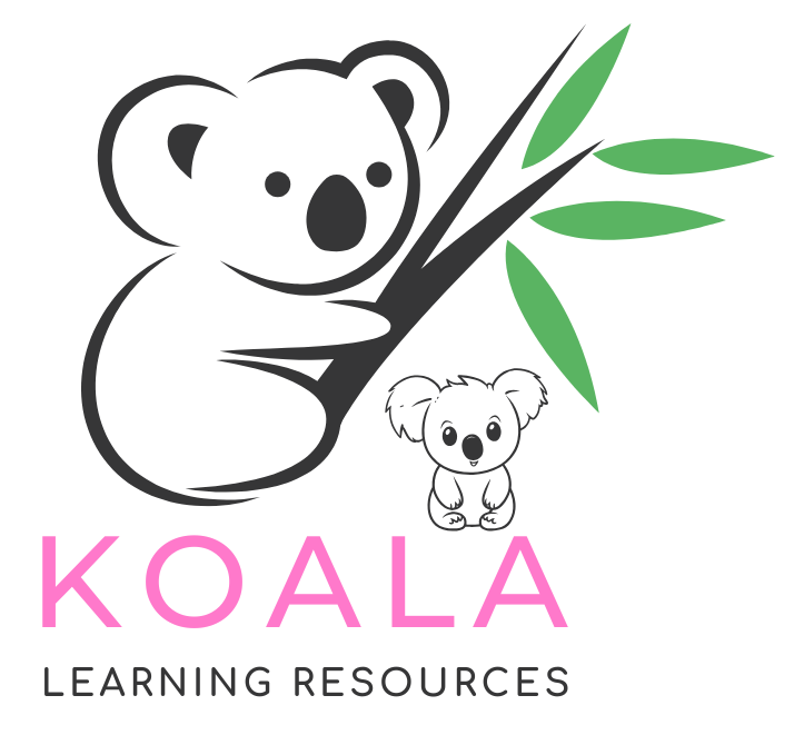 Koala Learning Resources