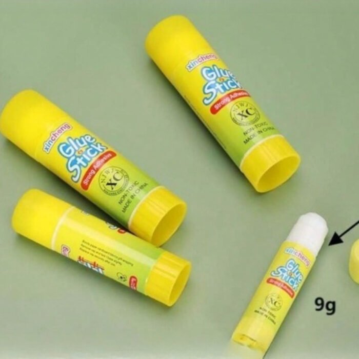 10pcs Glue Sticks - Image 7