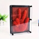 The Sensory Pin Art Board - Image 3
