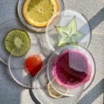 Fruits 3D Specimen Blocks – (6pcs)