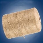 Heavy Duty Jute Twine - Image 2