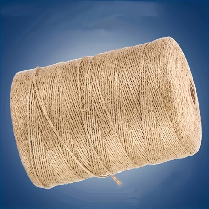 Heavy Duty Jute Twine - Image 2