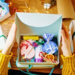 Assorted Colors Cellophane Sheets - Image 10