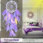 Mixed feather set of 50 with Neutral Colors - Image 9