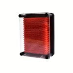 The Sensory Pin Art Board - Image 9