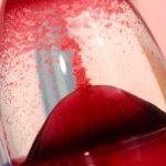 Egg-Shaped Colourful Volcano Eruption Timer - Image 11