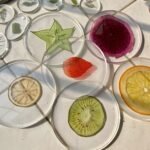 Fruits 3D Specimen Blocks – (6pcs) - Image 7