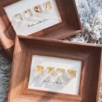 Plant & Shells 3D Specimen Blocks (12 Blocks) - Image 6
