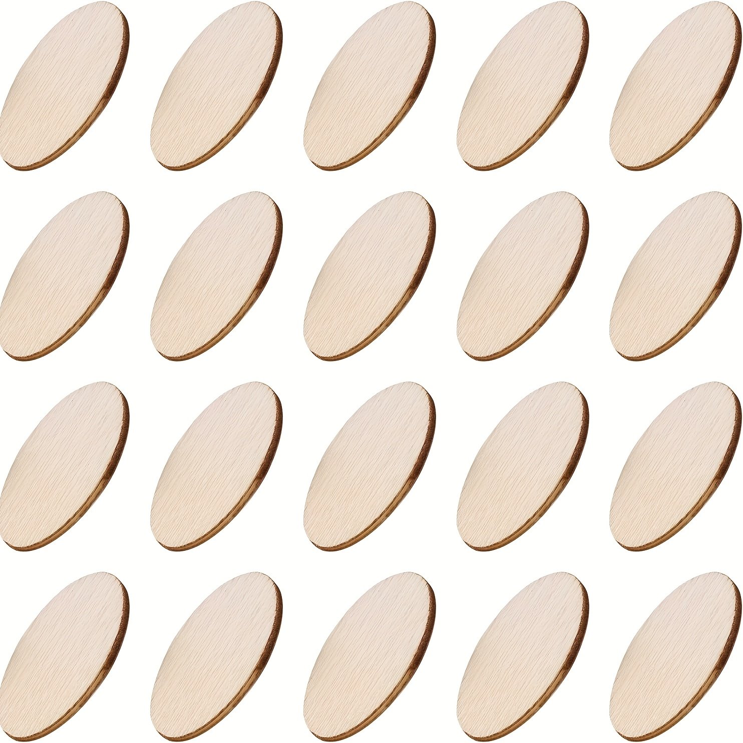 product-fancy-b8890643-9be3-49ca-89e5-c43d87156400 200pcs Natural Wooden Oval Chips (3Yr+) - Image 5