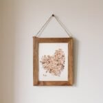 The Mixed Mini Seashells set (900pcs) (3years+) - Image 6