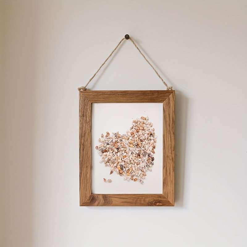 product-fancy-dd74e610-486e-451b-a21a-be167d99364b The Mixed Mini Seashells set (900pcs) (3years+) - Image 6