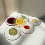 Fruits 3D Specimen Blocks – (6pcs) - Image 4