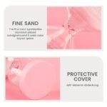 Colorful Sand Timer set of 4 - Image 7