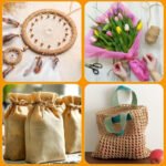 Heavy Duty Jute Twine - Image 9