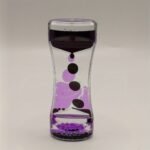 Colourful Drop Bubble Liquid Timer - Image 11