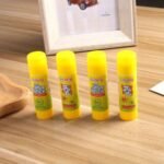 10pcs Glue Sticks - Image 9