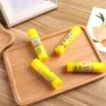 10pcs Glue Sticks - Image 8