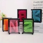 The Sensory Pin Art Board - Image 4
