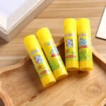 10pcs Glue Sticks - Image 6