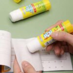 10pcs Glue Sticks - Image 4