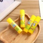 10pcs Glue Sticks - Image 5