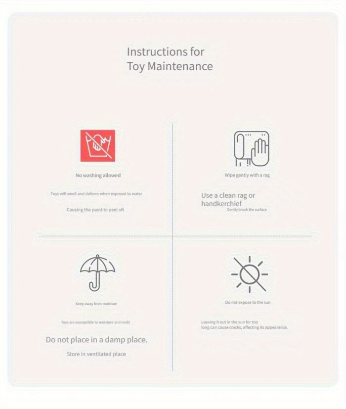 Shape Sorting Nature Puzzle Set of 6 - Image 7
