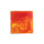 Sensory Liquid Floor Tiles Pack of 6 - Image 3