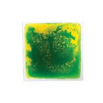 Sensory Liquid Floor Tiles Pack of 6 - Image 5