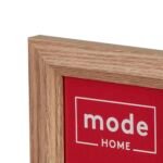 Mode10 x 15cm I 4x6 Inch Photo Frames Natural ( 3 Pack ) - Image 3