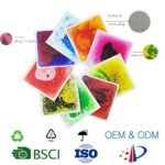 Sensory Liquid Floor Tiles Pack of 6 - Image 6