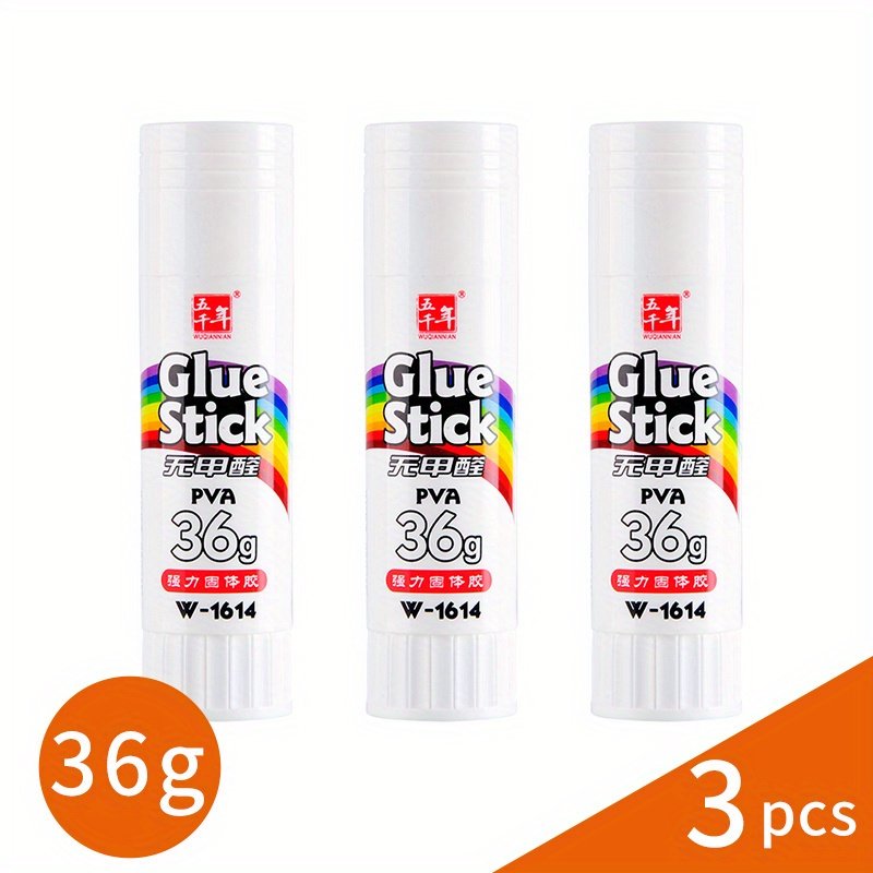 product-1e133b381fa-95fb37c2-55c2-4b31-b33c-39480933345c_800x800 36g Strong Adhesive Glue Stick (3/6/12) - Image 19