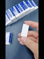 Soft 2B Erasers (30 Pack) - Image 7