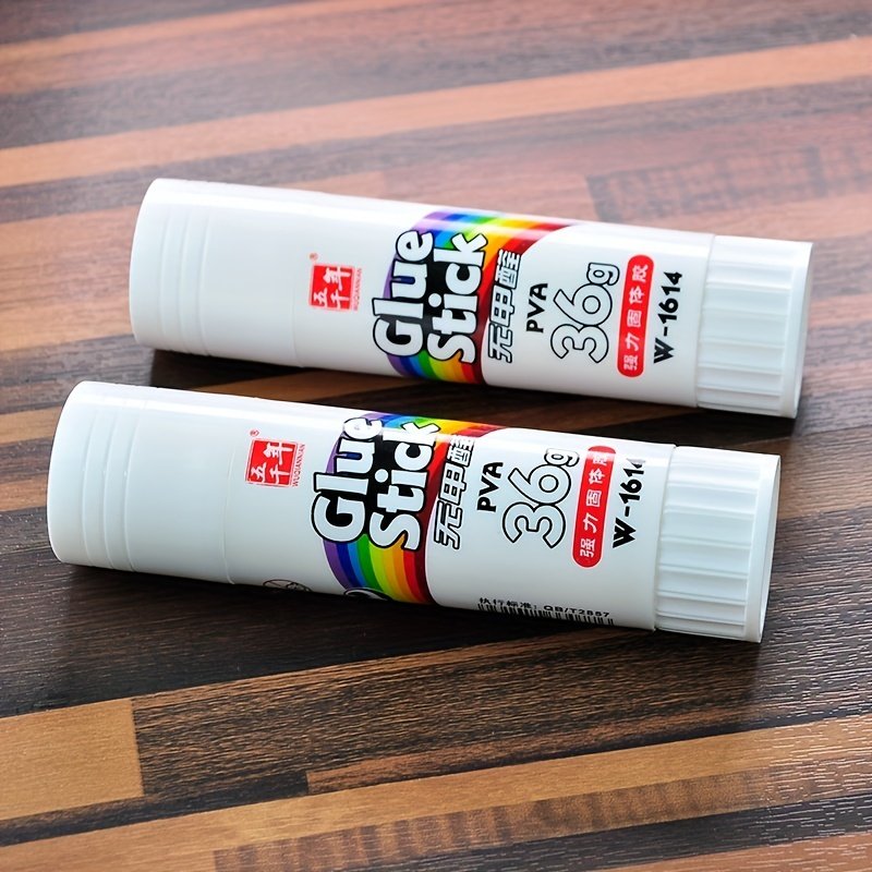 product-Fancyalgo-VirtualModelMatting-4105ddca4e4b32edd1247b26b5aa1289 36g Strong Adhesive Glue Stick (3/6/12) - Image 2