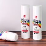 36g Strong Adhesive Glue Stick (3/6/12) - Image 4