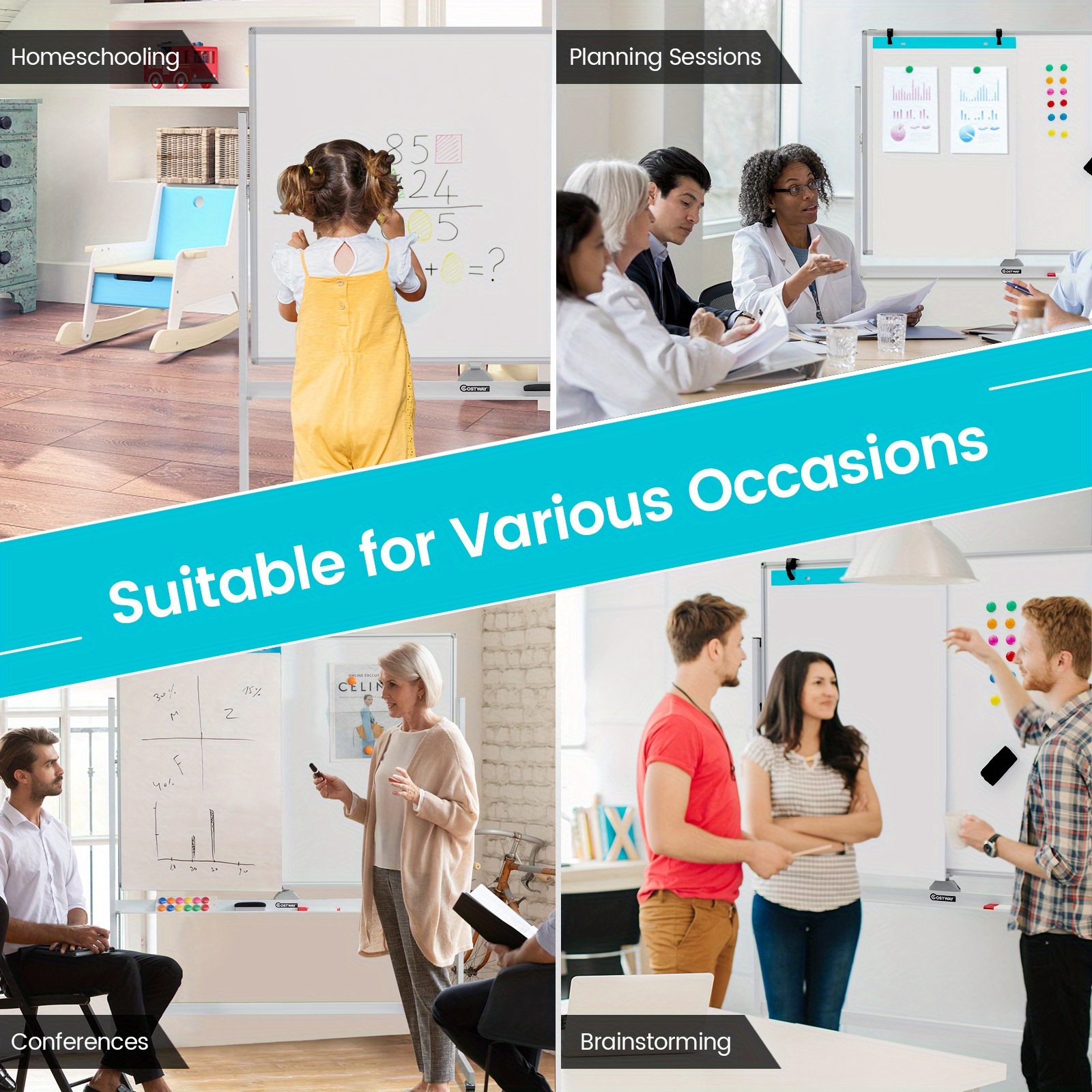 product-aisc_image-fancy-2024-12-02-46bafc4724de43549d453a27e682d737-goods Extra Large Mobile Whiteboard - Image 8