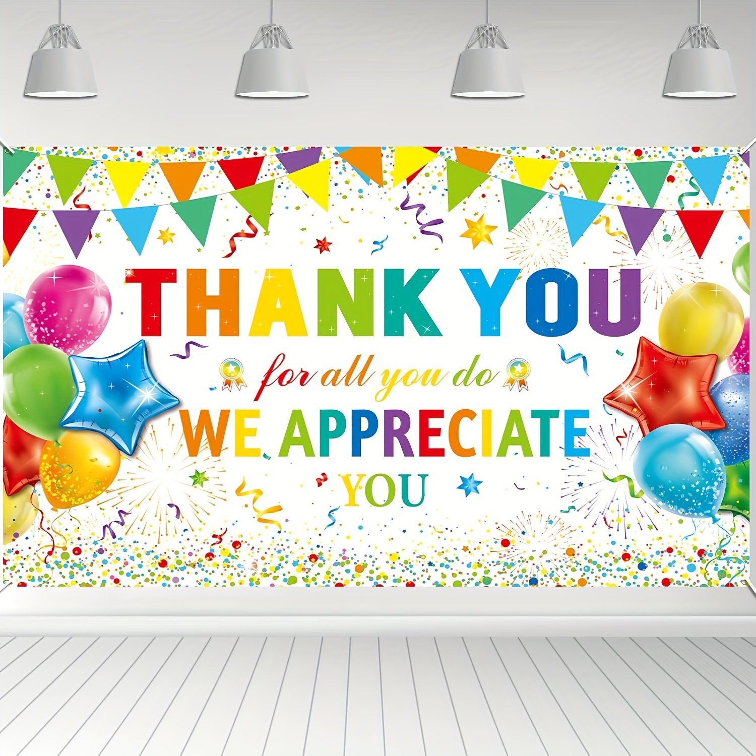 product-fancy-0c6359db-73c4-4f3f-8b3a-95111724fa44 Thank You Backdrop Banner – Educators’ Day Celebration - Image 1