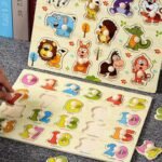 Interactive Number Puzzle - Image 4