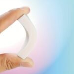 Soft 2B Erasers (30 Pack) - Image 6