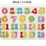 Interactive Number Puzzle - Image 5