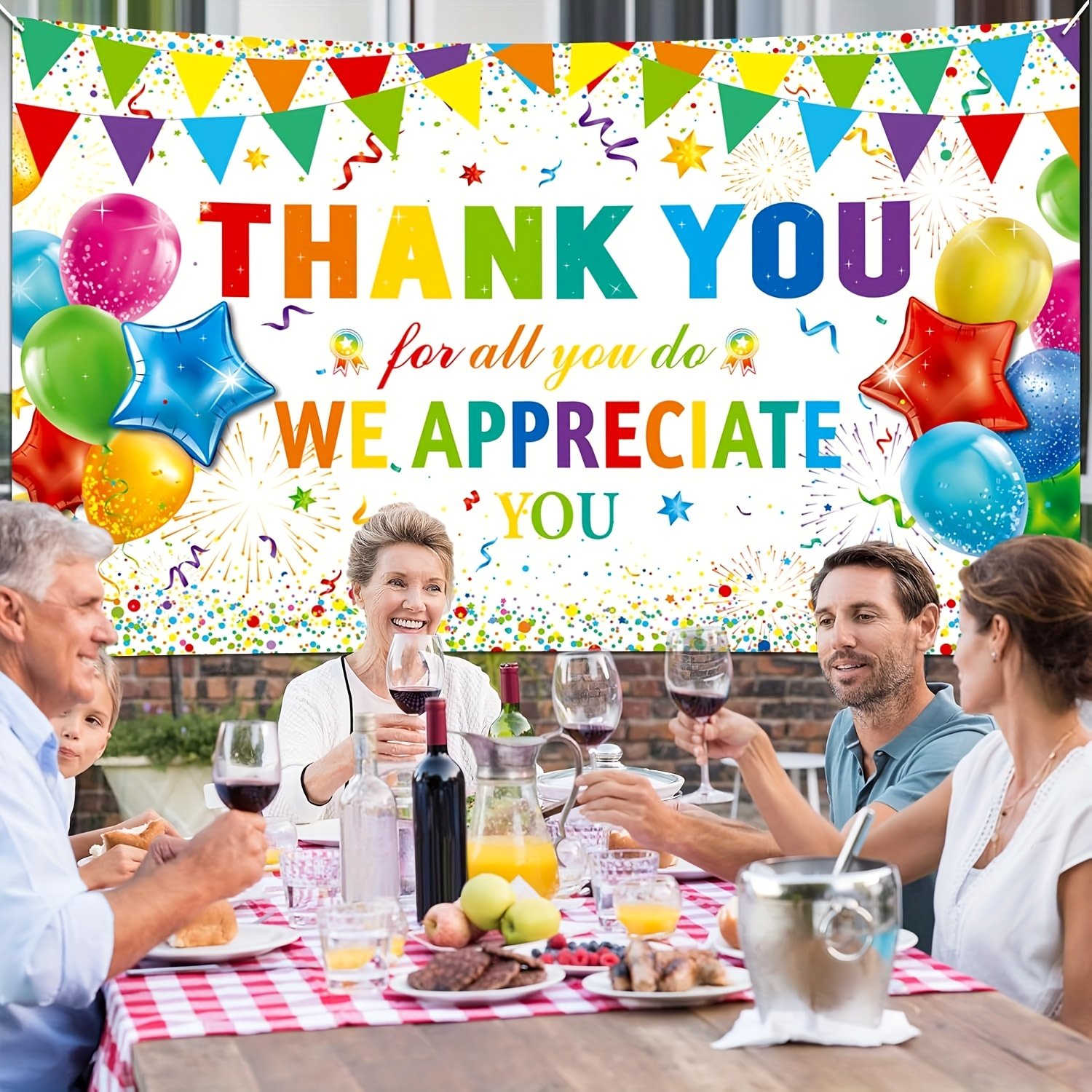 product-fancy-4564156e-e6e4-4c1b-b3eb-64db80b8bd68 Thank You Backdrop Banner – Educators’ Day Celebration - Image 2