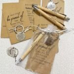 6-Piece Teacher Appreciation Gift Set – Early Childhood Educators - Image 4