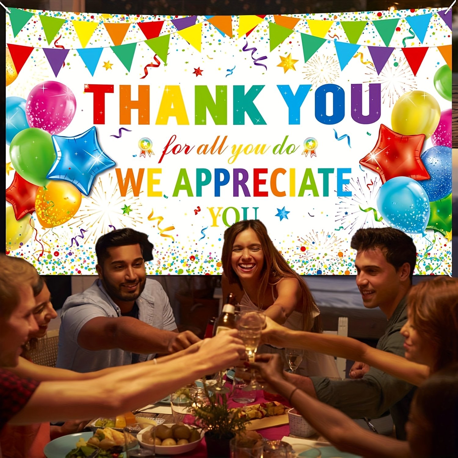 product-fancy-935234d9-28e4-4d14-9e27-9c0a3f3a69ef Thank You Backdrop Banner – Educators’ Day Celebration - Image 3