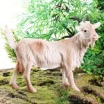 Realistic Farm Animal Figurines Set - Image 3
