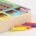 Bug Catching Number Game (3Yr+) - Image 9