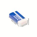 Soft 2B Erasers (30 Pack) - Image 2