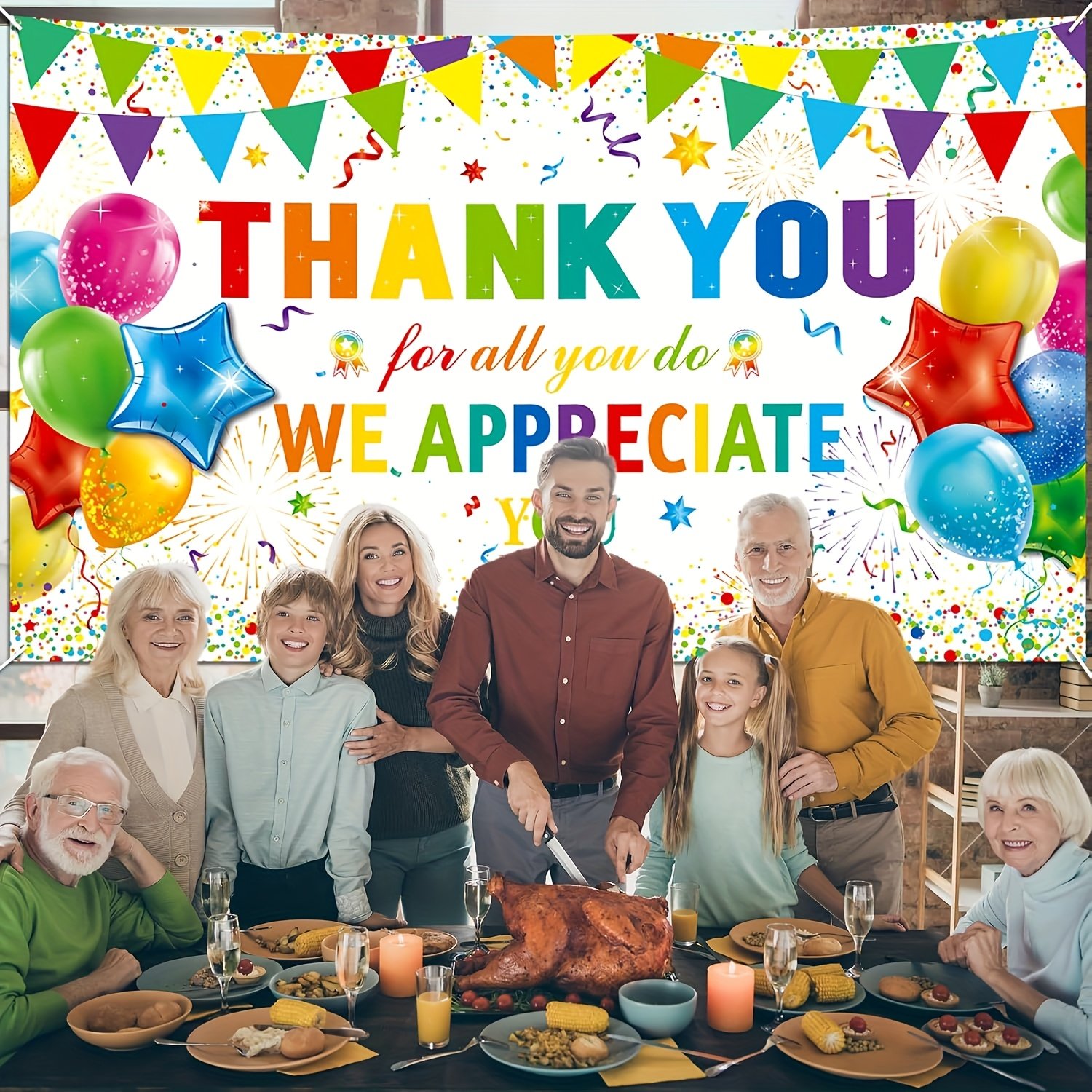 product-fancy-b11c4b9f-e729-4428-977f-47ffb7da4272 Thank You Backdrop Banner – Educators’ Day Celebration - Image 5