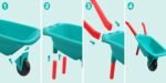 Kids Gardening Tool Set - Image 8