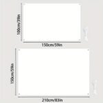 Thank You Backdrop Banner – Educators’ Day Celebration - Image 4