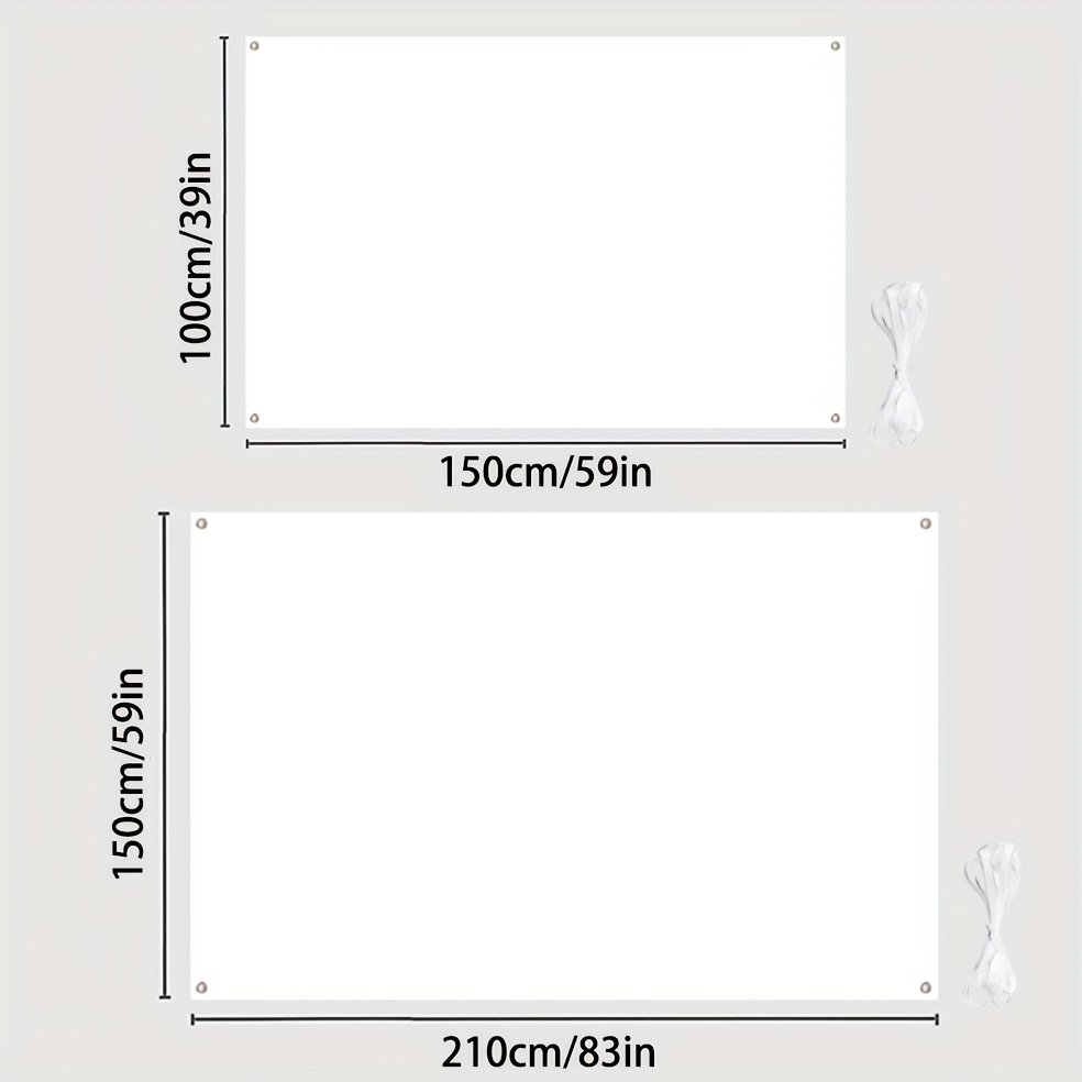 product-fancy-daa17f8a-09ab-43fe-905e-071454567ca6 Thank You Backdrop Banner – Educators’ Day Celebration - Image 4