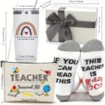 Teacher Appreciation Gift Set - Image 3